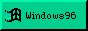 88x31px image for macos.